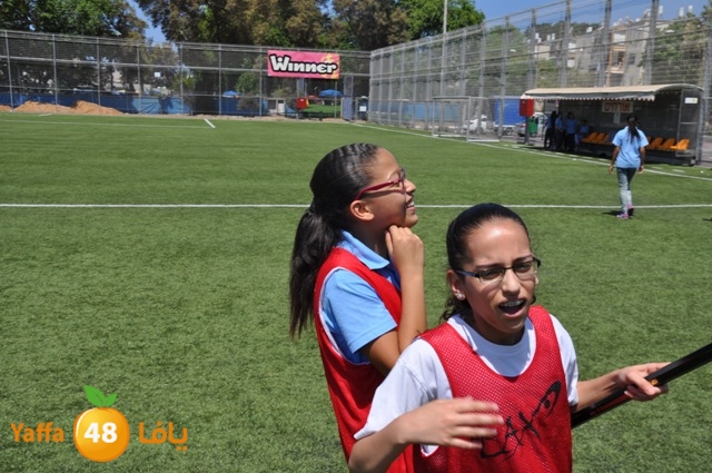 ajyal lakrooz 618 (45).JPG